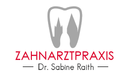 Zahnarztpraxis Dr. Sabine Raith - Moosburg