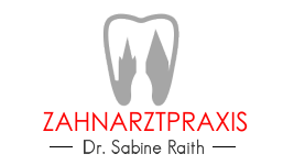Zahnarztpraxis - Dr. Sabine Raith / Dr. Albert Kerscher