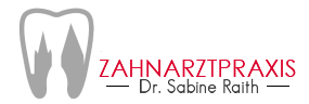 Zahnarztpraxis Dr. Sabine Raith - Moosburg